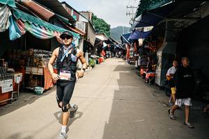 BIB: 
                            <button type="button" onclick="openModal(25540321)" class="btn btn-primary btn-sm float-right btn-popup" data-toggle="modal" data-target=".modal-high-quality">
                        <i class="fas fa-shopping-cart"></i> Add to Cart
                    </button>
                                            <button type="button" onclick="isThisMe(25540321, true)" class="btn btn-success btn-sm float-right btn-popup btn-isme hidden" data-toggle="tooltip" data-placement="bottom" title="นี่คือรูปของคุณใช่ไหม คลิกที่นี่เพื่อเอาเข้าอัลบั้ม">
                        <i class="fas fa-plus"></i> Add to album
                    </button>
                    <button type="button" onclick="isThisMe(25540321, false)" class="btn btn-warning btn-sm float-right btn-popup btn-isnotme hidden">
                        <i class="fas fa-ban"></i> Remove from album
                    </button>